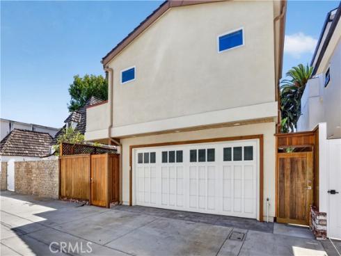 1706 E Ocean Boulevard, Newport Beach, CA