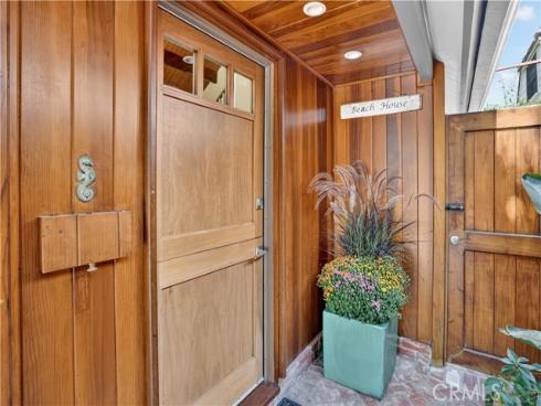 1706 E Ocean Boulevard, Newport Beach, CA