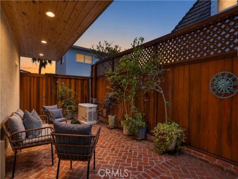 1706 E Ocean Boulevard, Newport Beach, CA