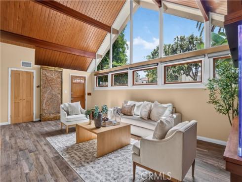 1706 E Ocean Boulevard, Newport Beach, CA