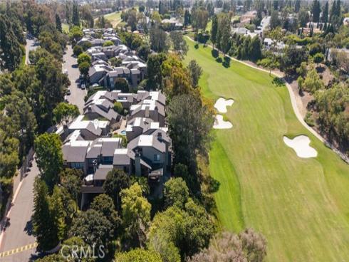 2 Canyon Island , Newport Beach, CA