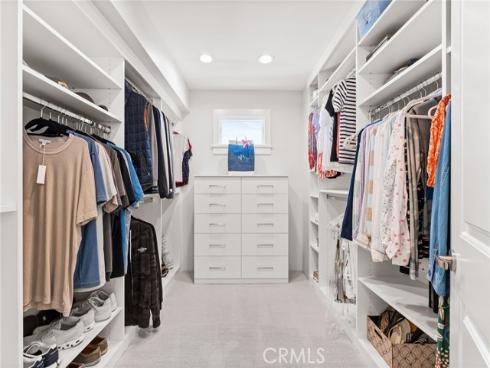 118  Sapphire  , Newport Beach, CA