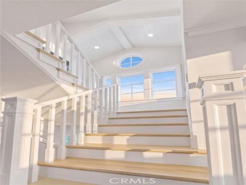 118  Sapphire  , Newport Beach, CA