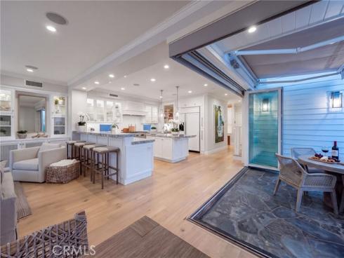 118  Sapphire  , Newport Beach, CA