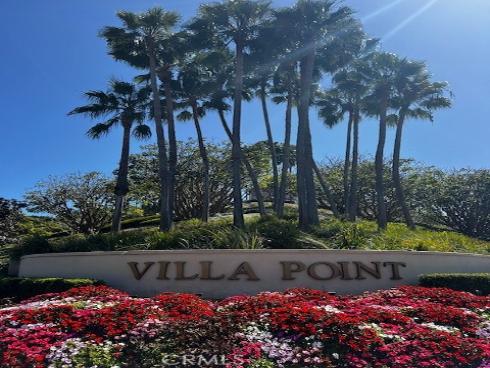 118 Villa Point