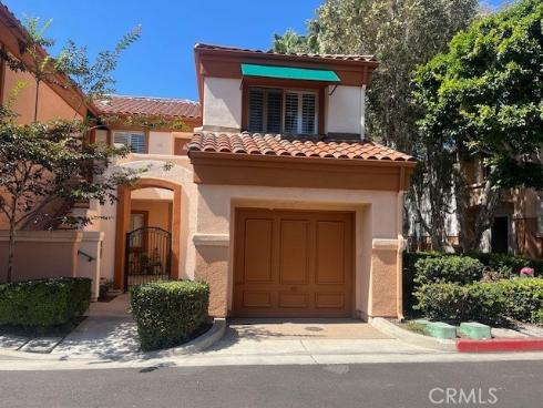 118 Villa Point , Newport Beach, CA