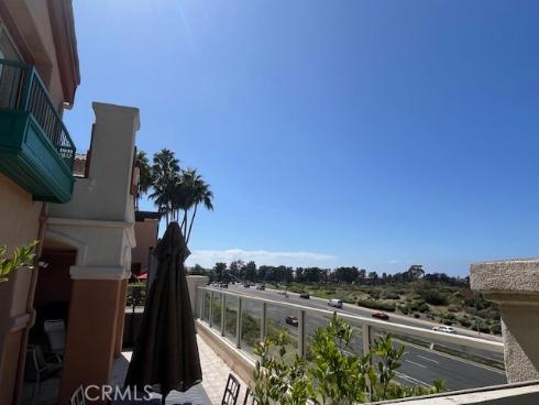 118 Villa Point , Newport Beach, CA