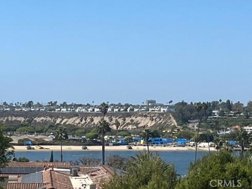 118 Villa Point , Newport Beach, CA