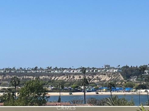 118 Villa Point , Newport Beach, CA