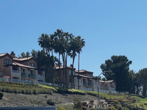 118 Villa Point , Newport Beach, CA
