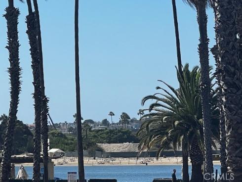 118 Villa Point , Newport Beach, CA