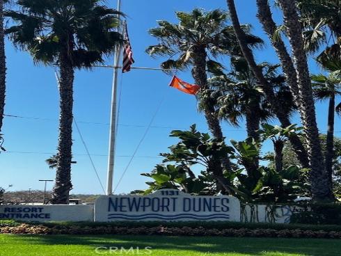 118 Villa Point , Newport Beach, CA