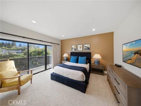25 Canyon Island , Newport Beach, CA