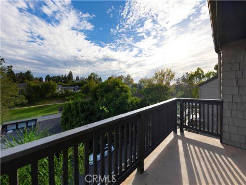 25 Canyon Island , Newport Beach, CA