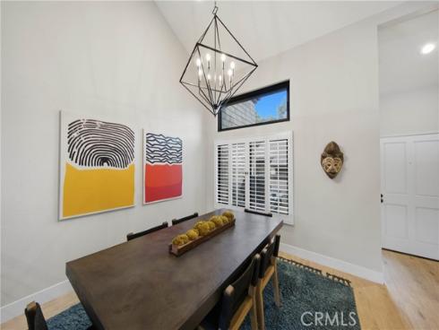 25 Canyon Island , Newport Beach, CA