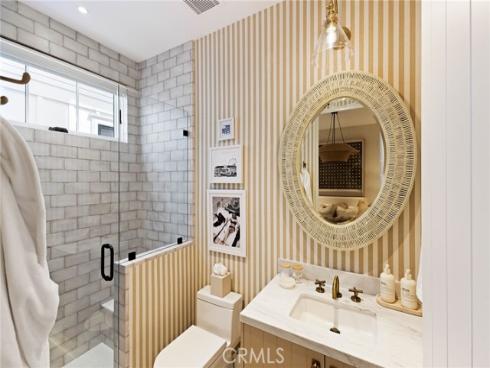1416 E Balboa Boulevard, Newport Beach, CA