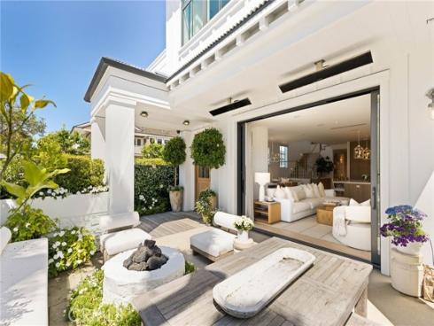 1416 E Balboa Boulevard, Newport Beach, CA