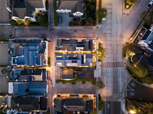 1416 E Balboa Boulevard, Newport Beach, CA