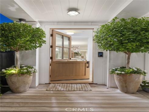 1416 E Balboa Boulevard, Newport Beach, CA
