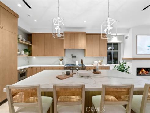 1416 E Balboa Boulevard, Newport Beach, CA