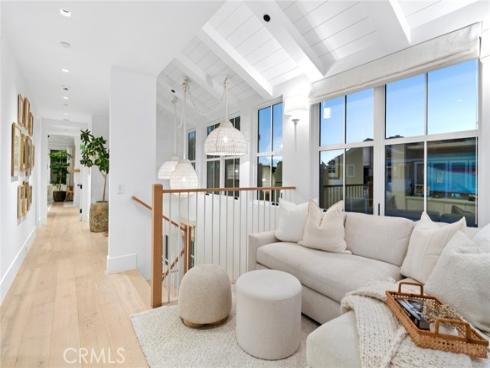 1416 E Balboa Boulevard, Newport Beach, CA