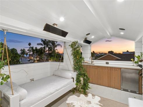 1416 E Balboa Boulevard, Newport Beach, CA