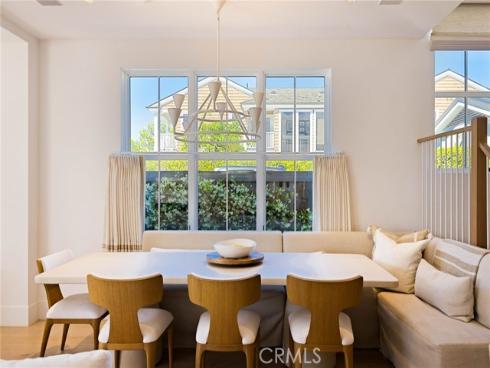 1416 E Balboa Boulevard, Newport Beach, CA