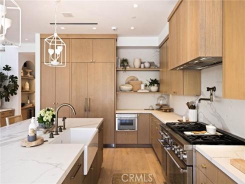 1416 E Balboa Boulevard, Newport Beach, CA