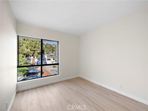 14 Robon Court, Newport Beach, CA