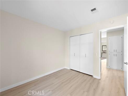 14 Robon Court, Newport Beach, CA