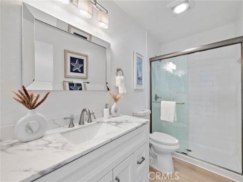 14 Robon Court, Newport Beach, CA