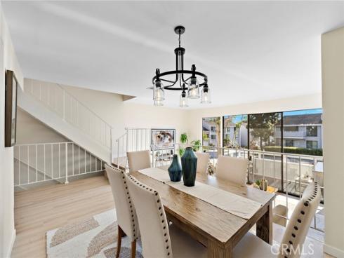 14 Robon Court, Newport Beach, CA