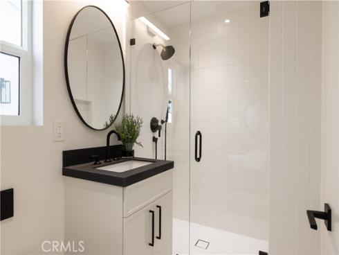 221 Abalone , Newport Beach, CA