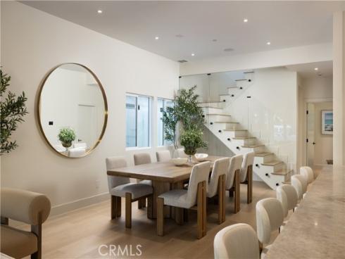 221 Abalone , Newport Beach, CA