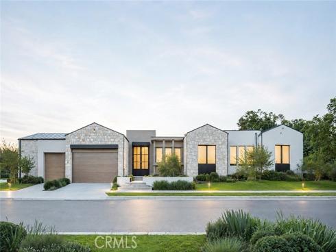1900  Altura   Drive, Newport Beach, CA