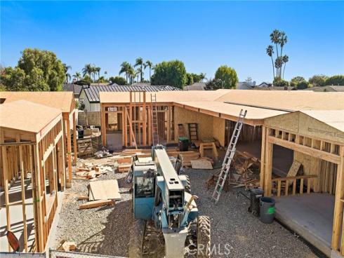 1900  Altura   Drive, Newport Beach, CA