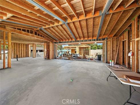 1900  Altura   Drive, Newport Beach, CA