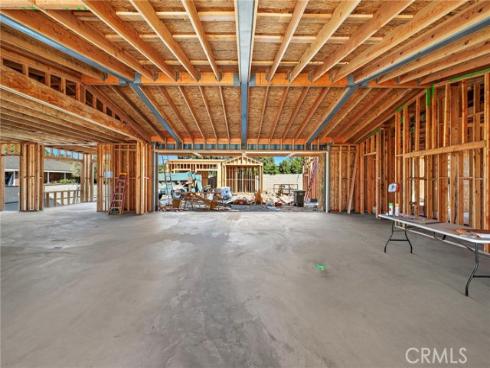 1900  Altura   Drive, Newport Beach, CA