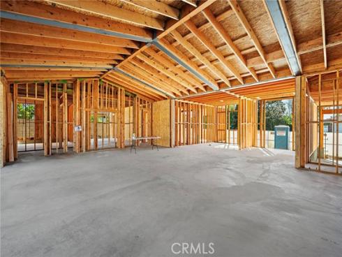 1900  Altura   Drive, Newport Beach, CA