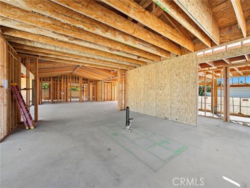 1900  Altura   Drive, Newport Beach, CA