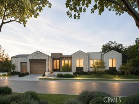 1900  Altura   Drive, Newport Beach, CA