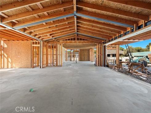 1900  Altura   Drive, Newport Beach, CA
