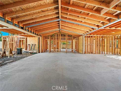 1900  Altura   Drive, Newport Beach, CA