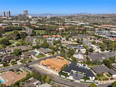 1900  Altura   Drive, Newport Beach, CA