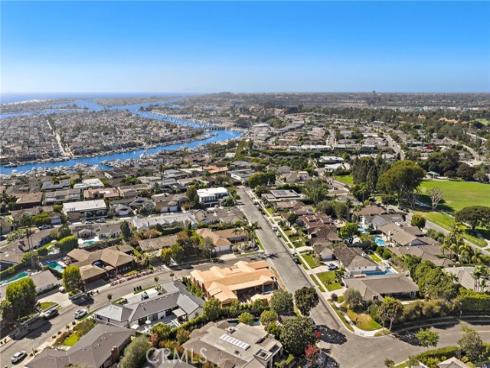 1900  Altura   Drive, Newport Beach, CA