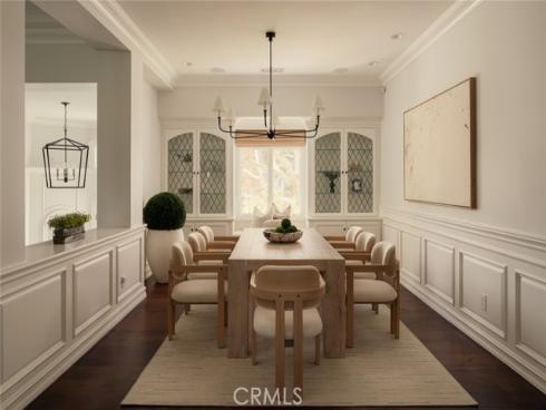 2 Royal Saint George Road, Newport Beach, CA