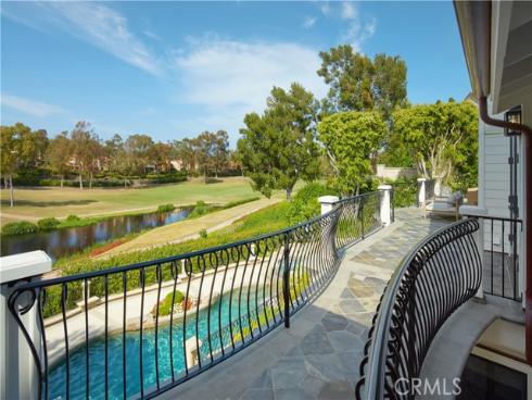 2 Royal Saint George Road, Newport Beach, CA