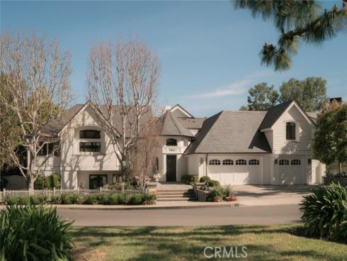 2 Royal Saint George Road, Newport Beach, CA