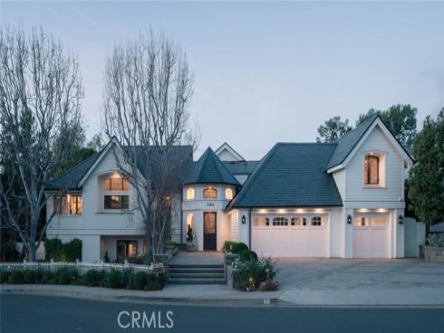 2  Royal Saint George   Road, Newport Beach, CA