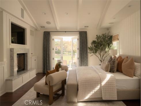 2 Royal Saint George Road, Newport Beach, CA